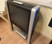 Телевизор SONY , снимка 2