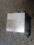 IAW8F.10 , IAW 8F.10 , 9624538180 , 16239.124 ECU Peugeot 306 96г. 1.8, снимка 2