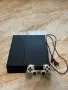 ХАКНАТ PS4 1TB ПРОФИЛАКТИРАН , снимка 1
