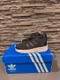 Детски маратонки Adidas ZX Flux, снимка 1