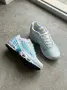 Nike 🔹Мъжки Маратонки , снимка 5