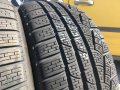  235/50/19 Пирели Сото Зеро 2013г 8мм , снимка 6
