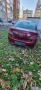Мазда6 2.2д седан и комби на части, снимка 10