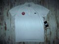 Helly Hansen  t-shirt  RenaultCaptur /L-XL/ 100%ORIGINAL / тениска с яка , снимка 1