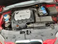 Seat Leon BMN 2.0TDI 170КС на части, снимка 7