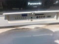 Плазмен телевизор Panasonic TH-42PX20, снимка 3