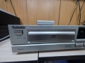 CD Player TECHNICS  SL-P277A , снимка 2