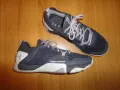 N38,5  Under Armour/дамски маратонки, снимка 6