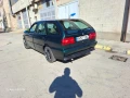 Lancia Dedra 1.8i , снимка 5