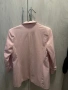 Reserved розов блейзър/сако , снимка 6