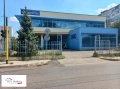 Офис под наем в Младост 1, снимка 1