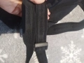 оригинален ски панталон-М-38номер, снимка 17