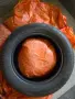 4 бр. всесезонни гуми Goodride 215/60 R17 96H, снимка 1