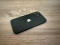 ❗️🔝 iPhone 12 ••64GB•• //iOS 26.2// „Black“ ❗️🔝, снимка 12