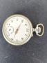 Швейцарски джобен часовник - ARGENTAN - ПРОМОЦИЯ, снимка 12