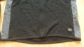 DEVOLD THERMAL Jacket 100% Merino Wool размер L / XL горница 100% Мерино вълна - 2473, снимка 12