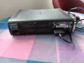 XBOX 360 120GB, снимка 5