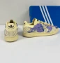ADIDAS Originals Stan Smith Weatherman, снимка 4