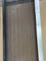 Врата за сървърен шкаф, снимка 4