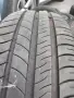 2бр летни гуми Michelin 205/60/16 , снимка 3