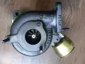 Турбо за Audi/VW 1.9 /2.0 TDI 131/140 коня, снимка 3