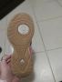 Маратонки Adidas , снимка 3