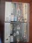 Игри за Playstation 3, снимка 2
