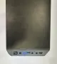 Геймърски компютър Intel Core i5 8400, GTX 1650 4GB, 16GB ram, снимка 6
