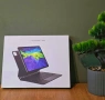 Безжична клавиатура за Ipad, снимка 1