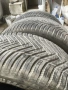 4бр. всесезонни 255/55 R18 109V HANKOOK KINERGY 4s2 X, снимка 4