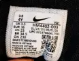 Маратонки Nike COSMIC RUNNER GS - HM4402-003, снимка 5