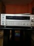 РЕСИЙВЪР Kenwood KRF-X 9090 D, снимка 2