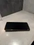 КАТО НОВ OPPO Find X9 Ultra 512 GB + Гаранция до 09.06.2028г, снимка 6