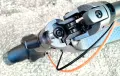 Електрически скутер (тротинетка)Segway Ninebot F2 Pro, снимка 14