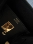 Дамска чанта Hermes Birkin , снимка 3
