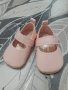 Бебешки обувки , снимка 1 - Бебешки обувки - 42353206