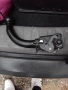 продавам теглич за BMW ....., снимка 1