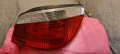 Стопове за bmw е60 525, снимка 7