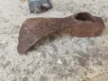 Много Старо сечиво, снимка 2