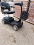 Електрическа инвалидна количка , снимка 1