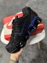 Nike Shox TL Racer Blue, снимка 3