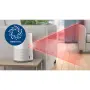 Philips 600 Series Пречиствател за въздух, снимка 5