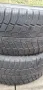 Два броя гуми 225/45/17, снимка 3