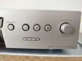 CD player SONY, ретро, снимка 2