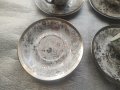Сервиз за кафе, снимка 3