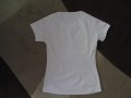 Тениска  CRAFT    дамска,С, снимка 3
