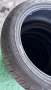 Гуми 225/45/17 Pirelli P7 Run flat, снимка 3