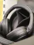 Слушалки Sony Ult Wear, снимка 2