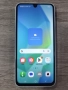 Samsung Galaxy A16 64gb/4gb, снимка 1