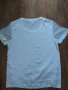 calvin klein страхотна дамска тениска КАТО НОВА, снимка 9